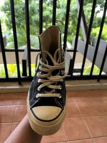 Converse all star classic