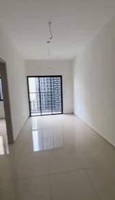 Service Residence For Sale in One Equine