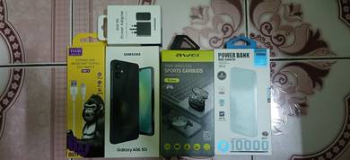 Phone
