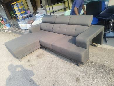 Sofa 10/9