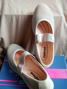 Fashion Shoes