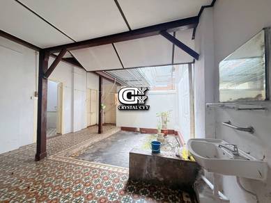 Others For Rent in Persiaran Gurney,PNG