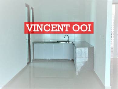 Condominium For Sale in Tree Sparina @ Ideal Vision Park