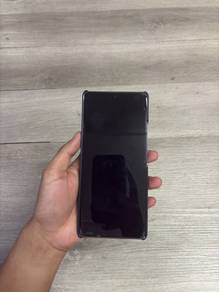 Infinix GT20 Pro 256GB