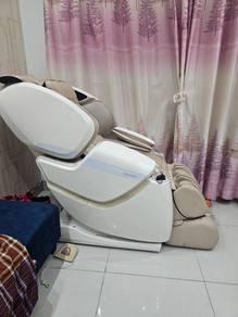 Ogawa Massage Chair