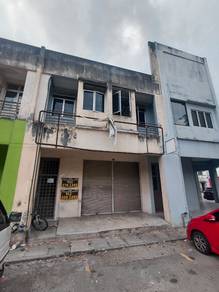 Shop lot For Rent in Subang Jaya,SGR