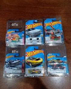 Lot Hotwheels 