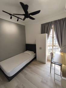 Room in Cheras, KUL