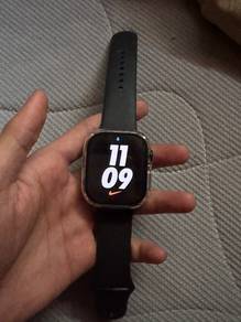 Apple watch 10 series 46mm