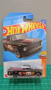 Hotwheels '63 Studebaker Champ