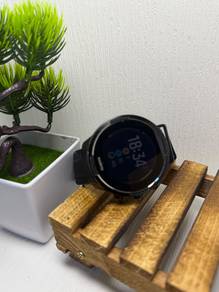 Suunto baro 9