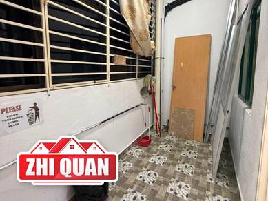 Shop lot For Rent in Bayan Lepas,PNG