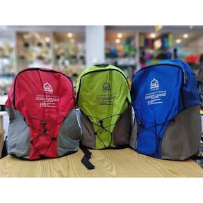 Backpack Murah School Backpack Direct Kilang