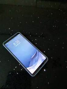Xiaomi Other 64 GB