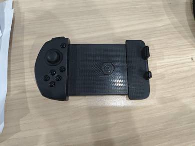 gamesir g6