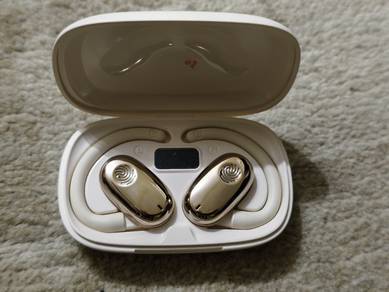 Open Ear Earphone for Sport