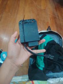 ecu suprimo for sell baca description 