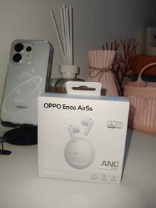 Oppo ENCO Air5s 