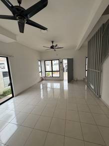 2-storey Terraced House For Rent in Setia Alam,SGR