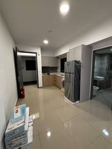 Service Residence For Rent in M Arisa