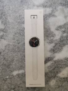 Xiaomi Watch S1 Active Brand New