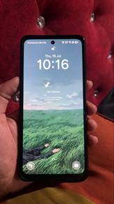 oppo a3x 128 gb