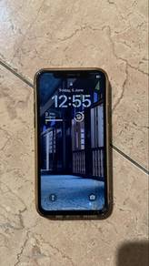 iphone 11 pro 256