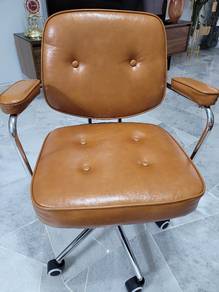 premium office chair