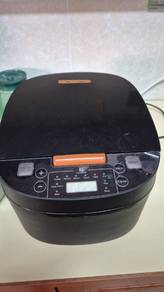 rice cooker 2L