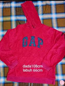 Gap Hoodie 