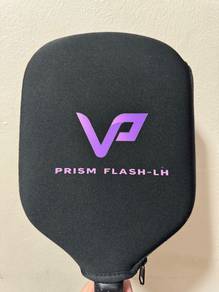 Vatic Pro Prism Flash 14mm