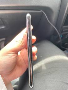 11pro 256gb