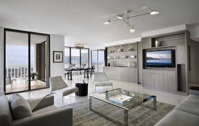 Others For Sale in Petaling Jaya,SGR