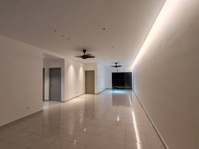 Condominium For Sale in Ivory Residence