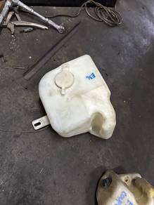 Bmw E36 Wiper Tank 5 Liter Original