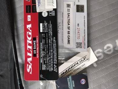 rod daiwa saltiga sf 68 game 