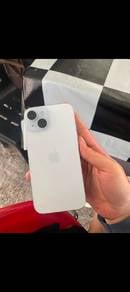 iphone 15 256gb 