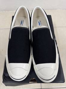 Jack Purcell CL Slip-On