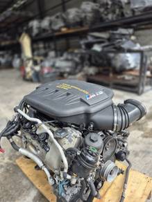 BMW E92 M3 S65 V8 Engine Complete