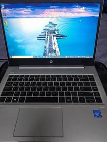 HP affordable laptop