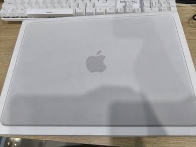 MacBook Neo 256gb sliver