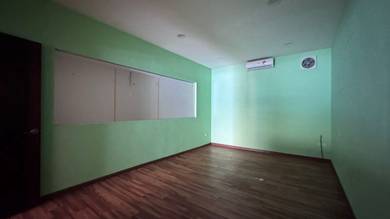 Shop lot For Rent in Skudai,JHR