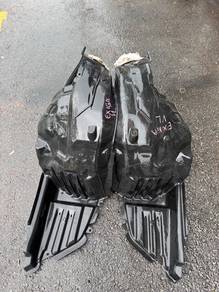 Subaru Exiga Ya5 Fender Cover Japan