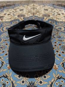 Nike golf cap