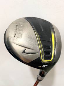 Golf Driver NIKE MachSpeed