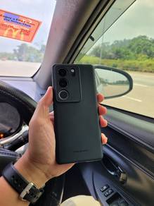 Vivo V29 5G 512Gb ( Backglass Crack )
