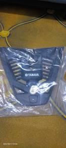sparepart moto y15