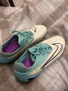 Nike Phantom GX Elite