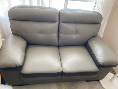 sofa 2 seater