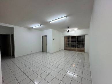 Condominium For Sale in Widuri Impian